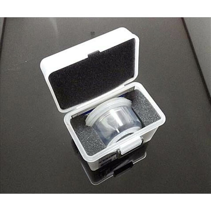 楽天市場】【納期情報：納期未定】AiTEC Λ3.16mini Premium（1個 