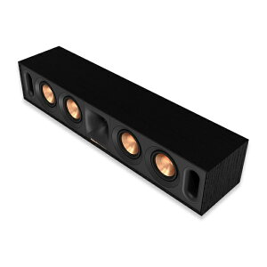 KLIPSCH�@R-30C�@�Z���^�[�X�s�[�J�[�@R30C�@�N���v�V��