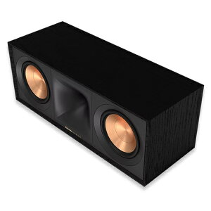 �y�[�����F�[������zKLIPSCH�@R-50C�i1�{�j�@�Z���^�[�X�s�[�J�[�@R50C�@�N���v�V��