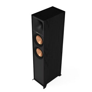 KLIPSCH�@R-600F�i1�{�j�@�X�s�[�J�[�@R600F�@�N���v�V��