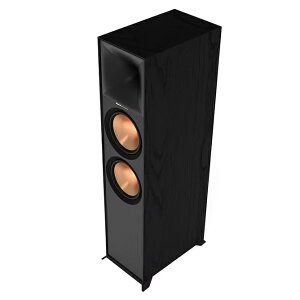 KLIPSCH�@R-800F�i1�{�j�@�X�s�[�J�[�@R800F�@�N���v�V��