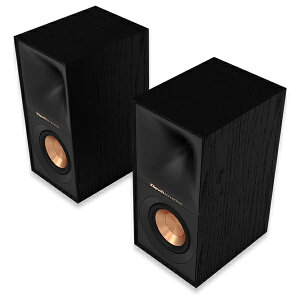 KLIPSCH�@R-40M�i2�{1�g�j�@�X�s�[�J�[�@R40M�@�N���v�V��