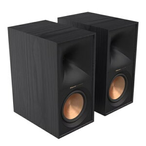 KLIPSCH@R-60Mi2{1gj@Xs[J[@R60M@NvV