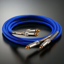 楽天市場】7nac－granster 5000α rcaの通販