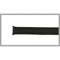 【太いケーブルに使用される場合は長めにご購入ください】AcousticRevive　CSF-10/1m　カーボンシールド…