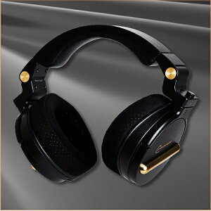 CROSSZONE@CZ-10@wbhtH@CZ10@y234z