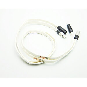 solid core audio@C^[RlNgtbg FLAT XLR/1.0myAi^CvE2{1gj@XLRoXP[u@\bhRAI[fBI@y241z