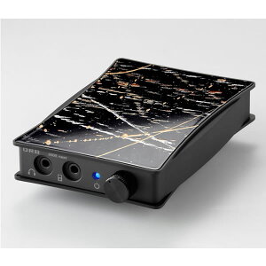 �y300����莽�h�胂�f���zORB�@JADE next JAPAN�@�|�[�^�u���w�b�h�t�H���A���v�@�I�[�u