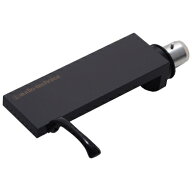 【即納！】audio-technica　MG-10　ヘッドシェル(10.0g)　オーディオテクニカ　MG10