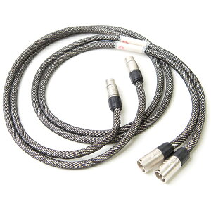 solid core audio@ON HIGHV[YC^[RlNgXLR/1.0myAi^CvE2{1gj@XLRoXP[u@\bhRAI[fBI@y241z