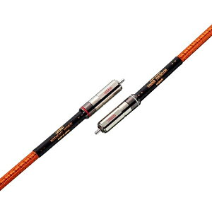 ortofon�@Reference BRONZE RCA1.0�i1.0mX2�{)�@RCA�P�[�u���@�I���g�t�H��