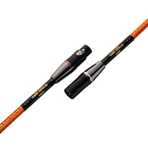 ortofon�@Reference BRONZE XLR1.0�i1.0mX2�{)�@XLR�o�����X�P�[�u���@�I���g�t�H��