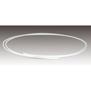 y[F[zSOULNOTE@RSC-10iP10mx1{j@Xs[J[P[u@\Em[g@RSC10@y1cz