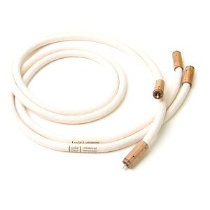 solid core audio@C^[RlNgRCA/1.0myAi^CvE2{1gj@RCAP[u@\bhRAI[fBI@y241z