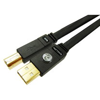 楽天市場】ua1-p010の通販 