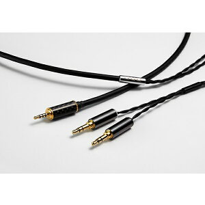 �y�[�����F�󒍐��Y��1�����O��zORB�@Clear force 3.5�� Slim body double 2.5��/1.2m�@�w�b�h�t�H���p���P�[�u���@�I�[�u�@�N���A�t�H�[�X