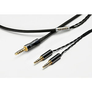 �y�[�����F�󒍐��Y��1�����O��zORB�@Clear force 3.5�� Slim body double 4.4��/5�ɁiBalanced)/1.2m�@�w�b�h�t�H���p���P�[�u���@�I�[�u�@�N���A�t�H�[�X