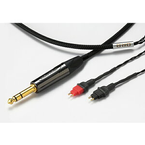 �y�[�����F�󒍐��Y1�`2�T�ԑO��zORB�@Clear force HD650 6.3��/1.2m�@HD650�p���P�[�u���@�I�[�u�@�N���A�t�H�[�X