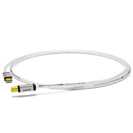 OYAIDE　Continental 5S V2/1.2m（タイプA-B）　USBケーブル　オヤイデ　NEO　Continental5SV2 102SSC