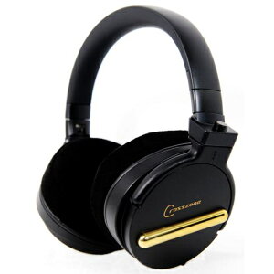 y[F12izCROSSZONE@CZ-12@wbhtH@CZ12@y234z