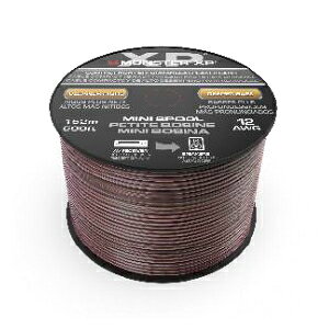 MONSTERCABLE@ME-S12(1m)@Xs[J[P[u(1mPʂŐ؂蔄\łj@X^[P[u@MES12@y2cz