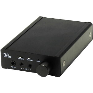 y䐔IzRatoc@REX-KEB02iP@DSDΉtoX|[^uwbhtHAv@gbNVXe@REXKEB02IP