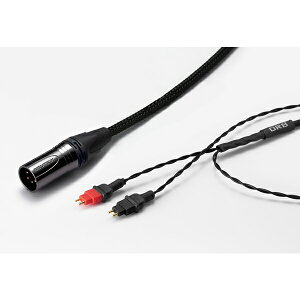 �y�[�����F�󒍐��Y1�`2�T�ԑO��zORB�@Clear force HD25 4pin XLR�@�w�b�h�t�H��/�C���t�H���p���P�[�u���@�I�[�u�@�N���A�t�H�[�X