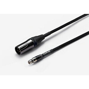 �y�[�����F�󒍐��Y1�`2�T�ԑO��zORB�@Clear force mini 4pin XLR-4pinXLR �w�b�h�t�H��/�C���t�H���p���P�[�u���@�I�[�u�@�N���A�t�H�[�X