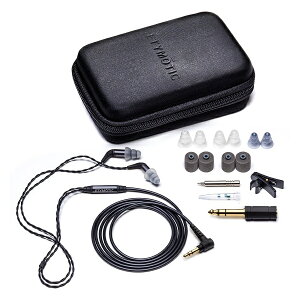 �y������s�z�y���K�A���㗝�X�i�zEtymoticResearch�@ER4SR�@�J�i���^�C���t�H���@�yP10�z