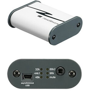 HRT@HEAD STREAMER@RpNgPCpwbhtHAv@SAEC