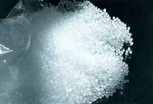 ELAC�@LS-FILLER�@�iLS STAND330.2 / LS STAND 70/ LS30/LS40��p�X�^���h�[�U�ށj�@�G���b�N�@LSFILLER