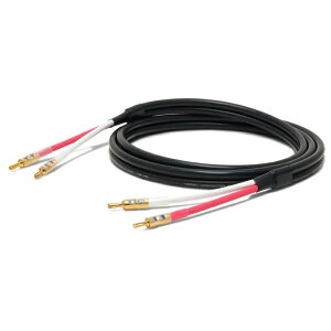 OYAIDE@ACROSS3000 SGB/1.5myAioii[qtE1.5mx2{j@Xs[J[P[u