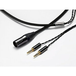 �y�[�����F�󒍐��Y��1�����O��zORB�@Clear force 3.5�� Slim body double 4pin XLR/1.5m�@�w�b�h�t�H���p���P�[�u���@�I�[�u�@�N���A�t�H�[�X