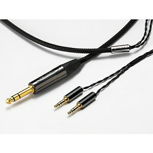 �y�[�����F�󒍐��Y��1�����O��zORB�@Clear force 3.5�� Slim body double 6.3��/1.5m�@�w�b�h�t�H���p���P�[�u���@�I�[�u�@�N���A�t�H�[�X