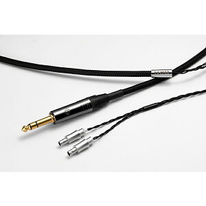 �y�[�����F�󒍐��Y1�`2�T�ԑO��zORB�@Clear force HD800 6.3��/1.5m�@HD800�p���P�[�u���@�I�[�u�@�N���A�t�H�[�X