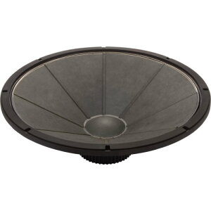 �y������s�z�y�[�����F�󒍐��Y��4�����O��zFOSTEX�@FW800HS�i1�{�j�@80cm�X�[�p�[�E�[�n�[�@�t�H�X�e�N�X