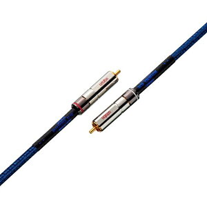 ortofon@Reference BLUE RCA1.5i1.5mX2{)@RCAP[u@IgtH