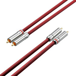 ortofon�@Reference RED RCA1.5�i1.5mX2�{�j�@RCA�P�[�u���@�I���g�t�H��