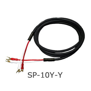 SAEC@SP-10Y-Y/1.5mi2{1g)@Xs[J[P[ui@TGN@STRATOSPHERE@SP10