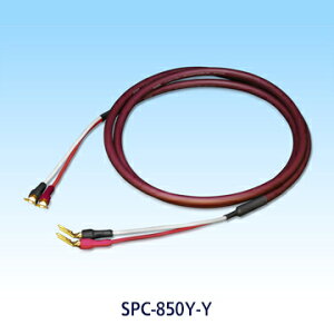 SAEC@SPC-850Y-Y/1.5m i2{1gj@YO-YO@Xs[J[P[ui[[tj@TGN@SPC850