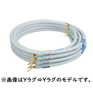 SUPRA@SWORD M6 Y/Bi1.5mx2{)@YO-oii@Xs[J[P[ui[[tj@SAEC