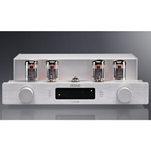 OCTAVE�@V70SE-P/S�i�V���o�[�E�t�H�m�X�e�[�W�t���j�@�^��ǃv�����C���A���v�@�I�N�^�[�u�@�yP10�z