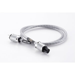 �y�[�����F�󒍐��Y�i���₢���킹���������zTIGLON�@TPL-3000A-WT/1.8m(White Tiger)�G�N�X�N���[�V�uAC�P�[�u���@�e�B�O�����@TPL3000AWT