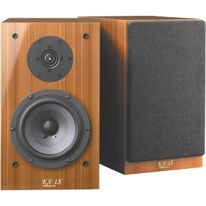 KRIPTON@KX-1Xi2{1gj@Xs[J[@Nvg@KX1X