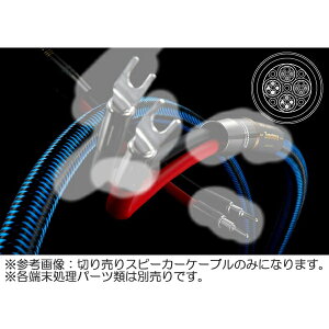 y4czZONOTONE@7NSP-Shupreme Xi1Mj@Xs[J[P[u(1mPʂŐ؂蔄\łj@]mg[@7NSPSHUPREMEX@y4cz