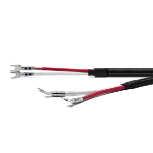 OYAIDE@ACROSS3000 Y/2.0myAiYO[qtE2.0mx2{j@Xs[J[P[u@ACROSS3000