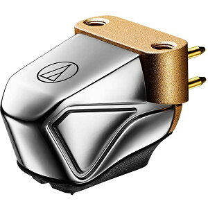 audio-technica@AT-ART20@MC^(fA[rORC)XeIJ[gbW@I[fBIeNjJ@ATART20