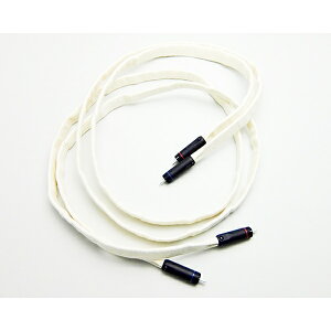 solid core audio@C^[RlNgtbg FLAT RCA/2.0myAi^CvE2{1gj@RCAP[u@\bhRAI[fBI@y241z