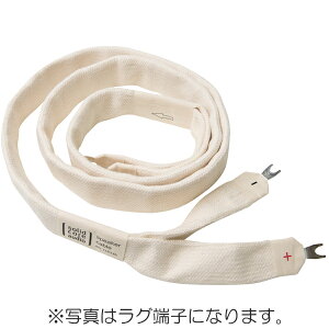 solid core audio@Xs[J[P[u/2.0myAi^CvE2{1gj@\bhRAI[fBI@y241z