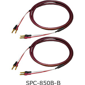 SAEC@SPC-850B-B/2.0m i2{1gj@oiivO-oiivO@Xs[J[P[ui[[tj@TGN@SPC850